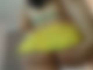 melonsboobss's Live Sex Cam Show