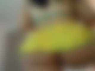 melonsboobss's Live Sex Cam Show