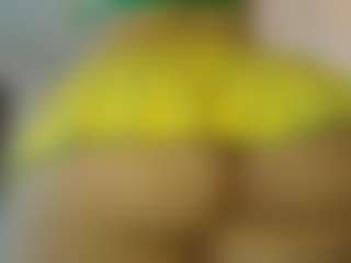 melonsboobss's Live Sex Cam Show
