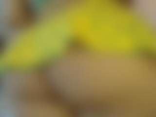 melonsboobss's Live Sex Cam Show