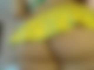 melonsboobss's Live Sex Cam Show