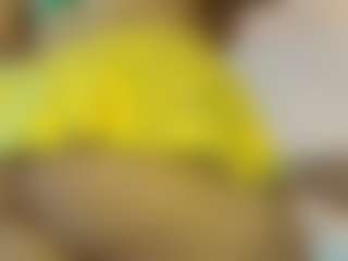 melonsboobss's Live Sex Cam Show