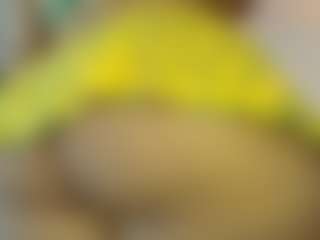 melonsboobss's Live Sex Cam Show