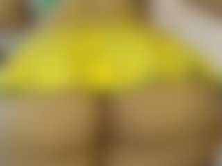 melonsboobss's Live Sex Cam Show