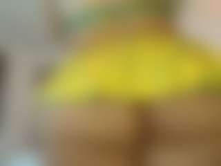 melonsboobss's Live Sex Cam Show