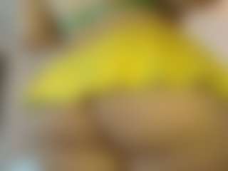 melonsboobss's Live Sex Cam Show