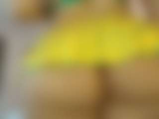 melonsboobss's Live Sex Cam Show