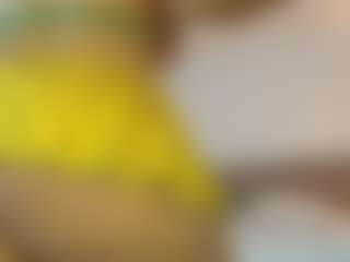 melonsboobss's Live Sex Cam Show
