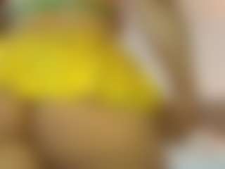 melonsboobss's Live Sex Cam Show
