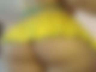 melonsboobss's Live Sex Cam Show