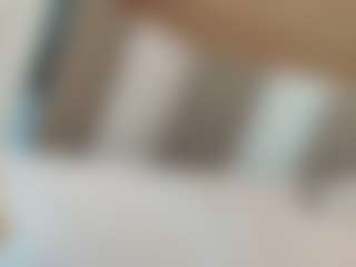 melonsboobss's Live Sex Cam Show