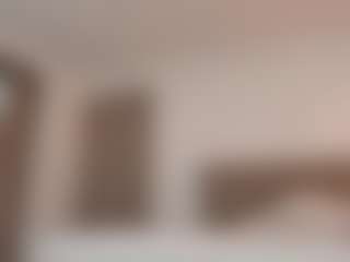 melonsboobss's Live Sex Cam Show