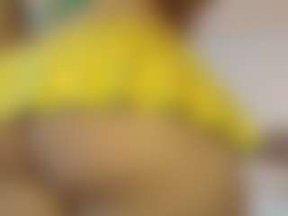 Melonsboobss