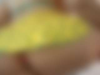 melonsboobss's Live Sex Cam Show