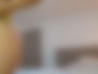melonsboobss's Live Sex Cam Show
