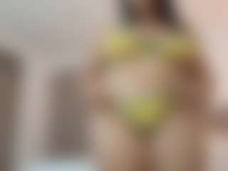 melonsboobss's Live Sex Cam Show