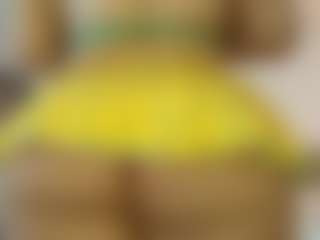 melonsboobss's Live Sex Cam Show