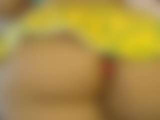 melonsboobss's Live Sex Cam Show
