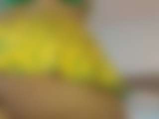 melonsboobss's Live Sex Cam Show