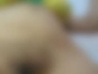 melonsboobss's Live Sex Cam Show