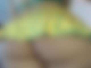 melonsboobss's Live Sex Cam Show