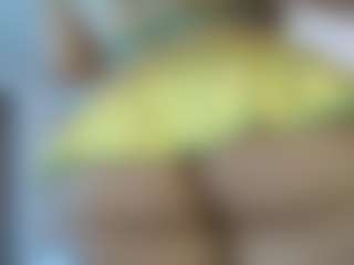 melonsboobss's Live Sex Cam Show