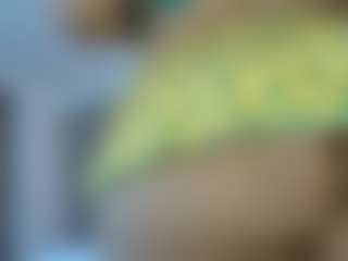 melonsboobss's Live Sex Cam Show