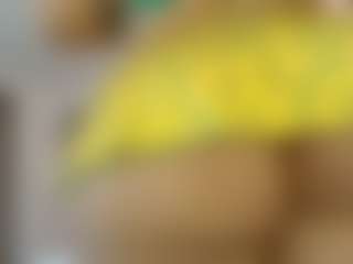 melonsboobss's Live Sex Cam Show
