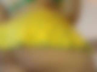 melonsboobss's Live Sex Cam Show