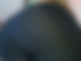 melonsboobss's Live Sex Cam Show