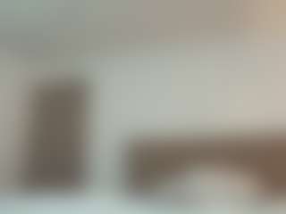 melonsboobss's Live Sex Cam Show