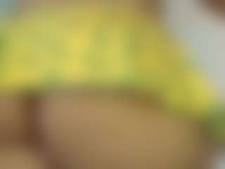 melonsboobss's Live Sex Cam Show
