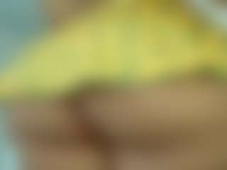 melonsboobss's Live Sex Cam Show