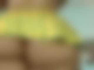 melonsboobss's Live Sex Cam Show