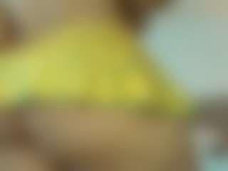 melonsboobss's Live Sex Cam Show