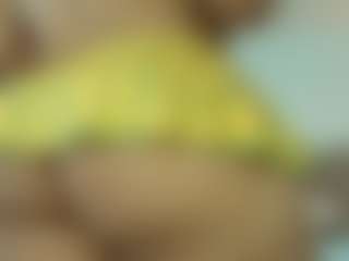 melonsboobss's Live Sex Cam Show