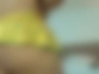 melonsboobss's Live Sex Cam Show