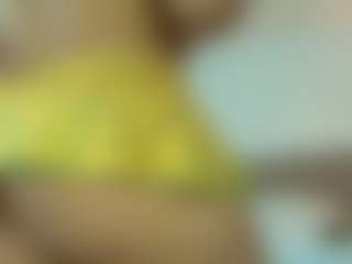 melonsboobss's Live Sex Cam Show