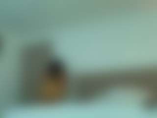 melonsboobss's Live Sex Cam Show