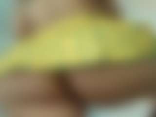 melonsboobss's Live Sex Cam Show