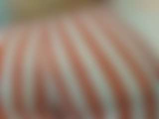 melonsboobss's Live Sex Cam Show