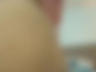 melonsboobss's Live Sex Cam Show