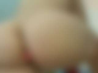 melonsboobss's Live Sex Cam Show