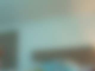melonsboobss's Live Sex Cam Show