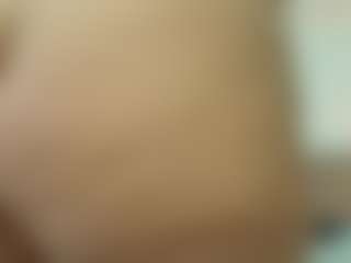 melonsboobss's Live Sex Cam Show