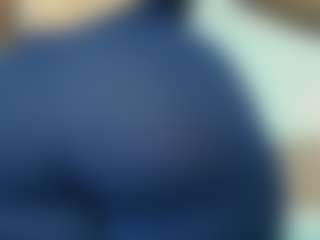 melonsboobss's Live Sex Cam Show