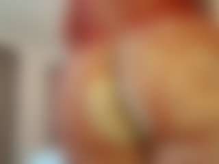 melonsboobss's Live Sex Cam Show