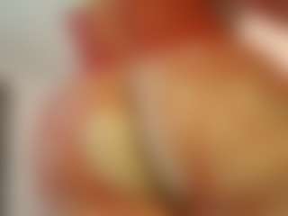 melonsboobss's Live Sex Cam Show