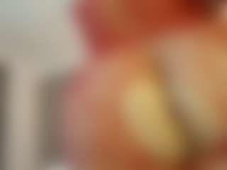 melonsboobss's Live Sex Cam Show