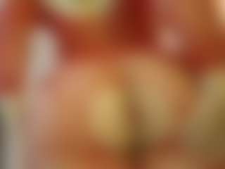 melonsboobss's Live Sex Cam Show